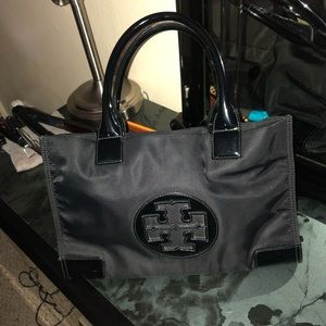 TORY BURCH Ella tote 👜